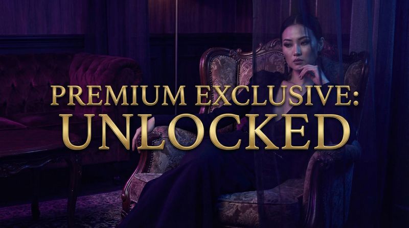 国产精品用户界面